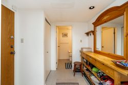 unit-538-1515-west-2nd-avenue-vancouver-6 at 538 - 1515 W 2nd, False Creek, Vancouver West