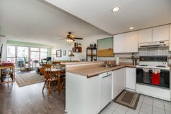 unit-538-1515-west-2nd-avenue-vancouver-9 at 538 - 1515 W 2nd, False Creek, Vancouver West