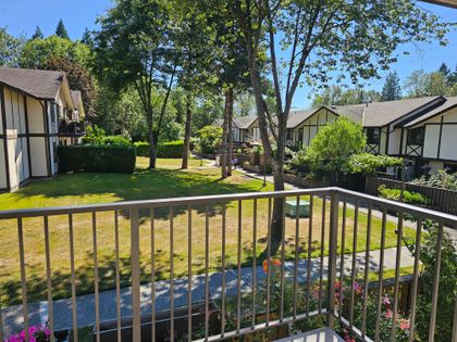 20240803_145331 at 8961 Horne, Government Road, Burnaby North