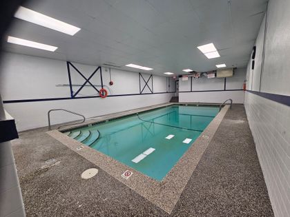 20240803_150903 at 8961 Horne, Government Road, Burnaby North