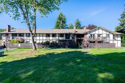 8961-horne-street-burnaby-1 at 8961 Horne, Government Road, Burnaby North