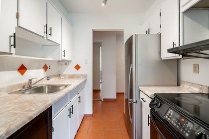 8961-horne-street-burnaby-11 at 8961 Horne, Government Road, Burnaby North