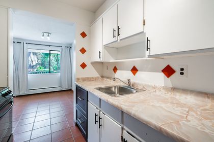 8961-horne-street-burnaby-12 at 8961 Horne, Government Road, Burnaby North