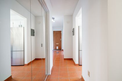 8961-horne-street-burnaby-14 at 8961 Horne, Government Road, Burnaby North