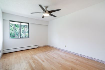 8961-horne-street-burnaby-16 at 8961 Horne, Government Road, Burnaby North