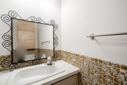 8961-horne-street-burnaby-18 at 8961 Horne, Government Road, Burnaby North