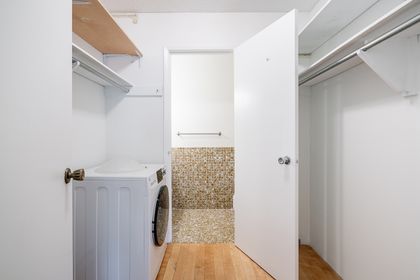 8961-horne-street-burnaby-19 at 8961 Horne, Government Road, Burnaby North