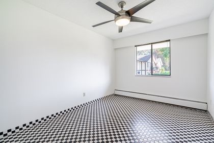 8961-horne-street-burnaby-20 at 8961 Horne, Government Road, Burnaby North