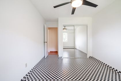 8961-horne-street-burnaby-21 at 8961 Horne, Government Road, Burnaby North