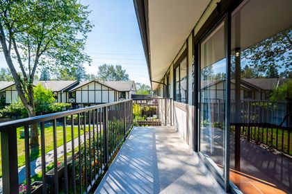 8961-horne-street-burnaby-22 at 8961 Horne, Government Road, Burnaby North