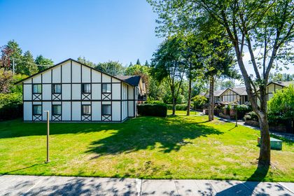 8961-horne-street-burnaby-23 at 8961 Horne, Government Road, Burnaby North