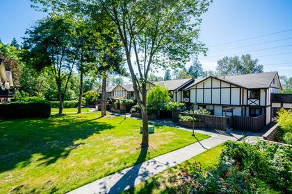 8961-horne-street-burnaby-24 at 8961 Horne, Government Road, Burnaby North