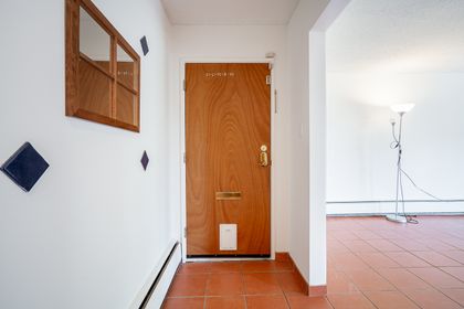 8961-horne-street-burnaby-4 at 8961 Horne, Government Road, Burnaby North