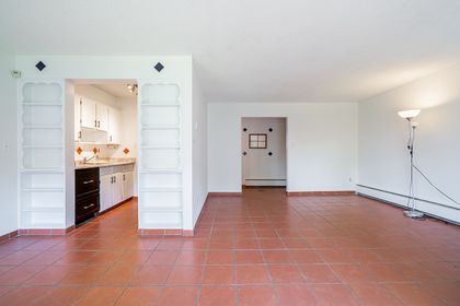 8961-horne-street-burnaby-5 at 8961 Horne, Government Road, Burnaby North