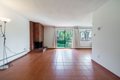 8961-horne-street-burnaby-6 at 8961 Horne, Government Road, Burnaby North