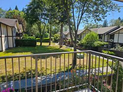 20240803_145331 at 8961 Horne, Government Road, Burnaby North