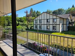 20240803_145336 at 8961 Horne, Government Road, Burnaby North