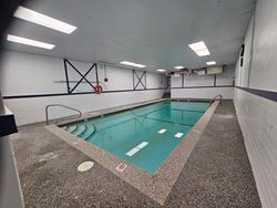 20240803_150903 at 8961 Horne, Government Road, Burnaby North