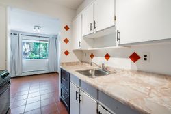 8961-horne-street-burnaby-12 at 8961 Horne, Government Road, Burnaby North