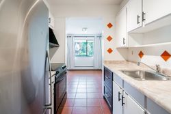 8961-horne-street-burnaby-13 at 8961 Horne, Government Road, Burnaby North