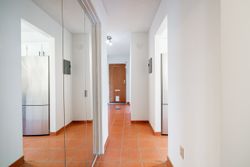 8961-horne-street-burnaby-14 at 8961 Horne, Government Road, Burnaby North