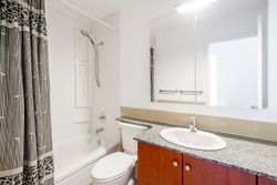 8961-horne-street-burnaby-15 at 8961 Horne, Government Road, Burnaby North