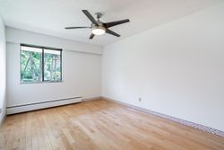 8961-horne-street-burnaby-16 at 8961 Horne, Government Road, Burnaby North