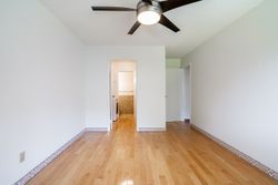 8961-horne-street-burnaby-17 at 8961 Horne, Government Road, Burnaby North