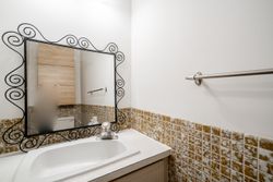 8961-horne-street-burnaby-18 at 8961 Horne, Government Road, Burnaby North