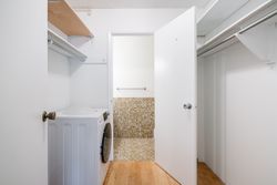 8961-horne-street-burnaby-19 at 8961 Horne, Government Road, Burnaby North