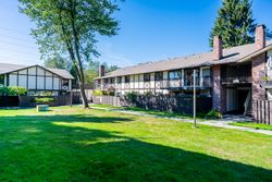 8961-horne-street-burnaby-2 at 8961 Horne, Government Road, Burnaby North