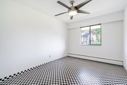 8961-horne-street-burnaby-20 at 8961 Horne, Government Road, Burnaby North