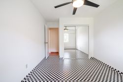 8961-horne-street-burnaby-21 at 8961 Horne, Government Road, Burnaby North