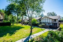 8961-horne-street-burnaby-24 at 8961 Horne, Government Road, Burnaby North