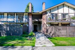 8961-horne-street-burnaby-3 at 8961 Horne, Government Road, Burnaby North