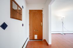 8961-horne-street-burnaby-4 at 8961 Horne, Government Road, Burnaby North