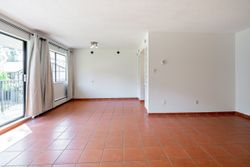 8961-horne-street-burnaby-7 at 8961 Horne, Government Road, Burnaby North