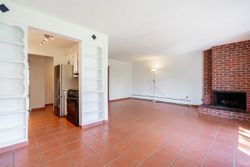 8961-horne-street-burnaby-8 at 8961 Horne, Government Road, Burnaby North