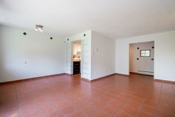 8961-horne-street-burnaby-9 at 8961 Horne, Government Road, Burnaby North