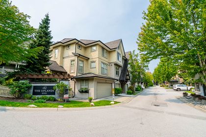 unit-105-15152-62a-avenue-surrey-1 at 105 - 15152 62a, South Surrey White Rock