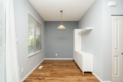 unit-105-15152-62a-avenue-surrey-14 at 105 - 15152 62a, South Surrey White Rock