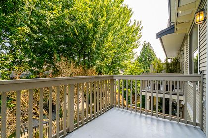 unit-105-15152-62a-avenue-surrey-16 at 105 - 15152 62a, South Surrey White Rock