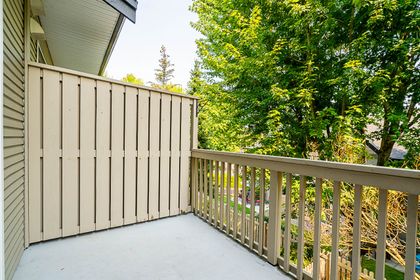 unit-105-15152-62a-avenue-surrey-17 at 105 - 15152 62a, South Surrey White Rock