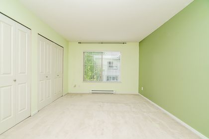 unit-105-15152-62a-avenue-surrey-19 at 105 - 15152 62a, South Surrey White Rock