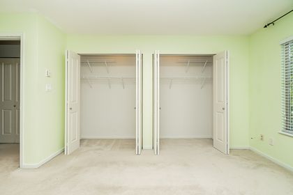 unit-105-15152-62a-avenue-surrey-20 at 105 - 15152 62a, South Surrey White Rock