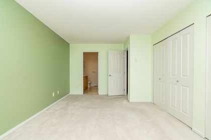 unit-105-15152-62a-avenue-surrey-21 at 105 - 15152 62a, South Surrey White Rock