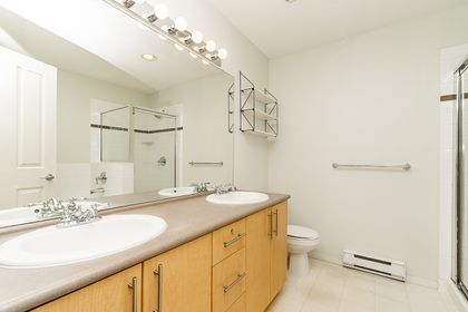 unit-105-15152-62a-avenue-surrey-22 at 105 - 15152 62a, South Surrey White Rock