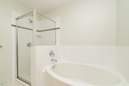 unit-105-15152-62a-avenue-surrey-23 at 105 - 15152 62a, South Surrey White Rock