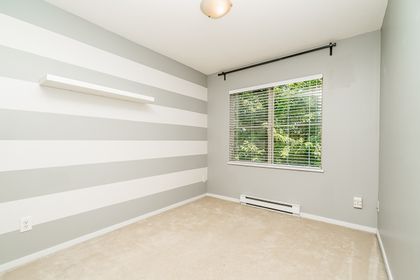 unit-105-15152-62a-avenue-surrey-25 at 105 - 15152 62a, South Surrey White Rock