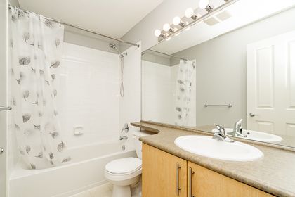 unit-105-15152-62a-avenue-surrey-26 at 105 - 15152 62a, South Surrey White Rock